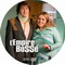 L'EMPIRE BOSSE